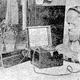 Illustration for article titled A Mobile Phone From 1922? Not Quite